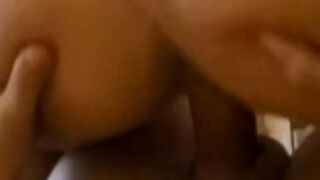 Throat Gaggers #3 - Raw & Rough Deepthroating Sluts