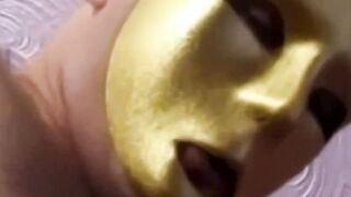 Throat Gaggers #3 - Raw & Rough Deepthroating Sluts