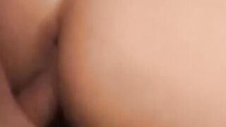 Throat Gaggers #3 - Raw & Rough Deepthroating Sluts