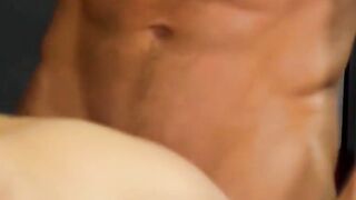 3some Fever - Hot Teacher Seduces Students in Throbbing Hardcore Sex