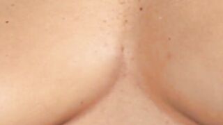 Curvy Honey's Self-Love Journey - Masturbation Confessions