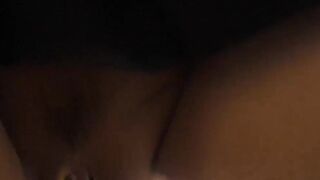 barely legal Slut's First Time - Older Man Fucks Teen in Rough Style