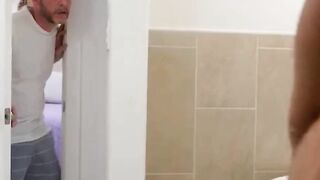 Kay-kays Hot & Horny Housemate #2 (TonyRubino) - PornPros