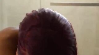 Kay-kays Hot & Horny Housemate #2 (TonyRubino) - PornPros