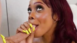 Kay-kays Hot & Horny Housemate #2 (TonyRubino) - PornPros
