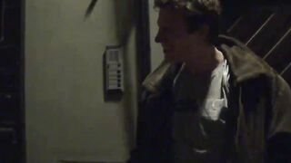 Twinks On The Street - Cash For Sex With A Hunk