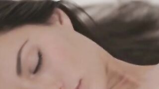 Prodigiously Hot - Masturbation Confession by Mila K.