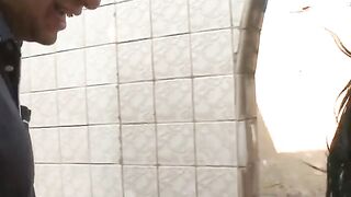 Passion-Filled Erotic Encounters - Hot Latina Babe Fucked Hard By A Stud