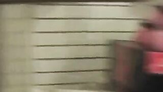 Meat Rocket Craving - Hot Latina Babe Julisa Deleon Fucks Hardcore