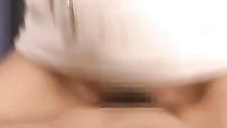 Hot Milf Sensual Blowjob & Hardcore Fucking - Hd Porn4Kings