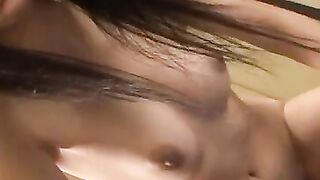 Asian Milf Maiden Mako Hagasaki Fucked Hard By A Horny Customer