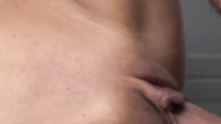 Milf Payback - Sex Goddess Britanny Andrews Faces Consequences For Stealing