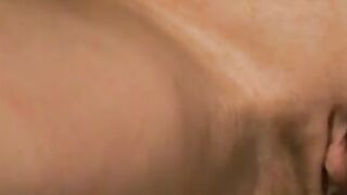 Sweetie Pies #2 - Teen Cutie's First Time with Sex Toy