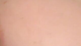 Freestyle Fellatio Fiesta - Pornstar Xxx Hardcore Blowjob Action
