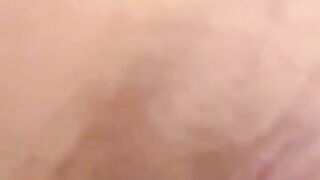 Freestyle Fellatio Fiesta - Pornstar Xxx Hardcore Blowjob Action