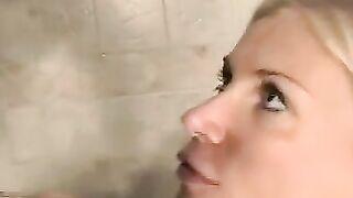 Expert Level Sexual Adventure with Hot Bombshell