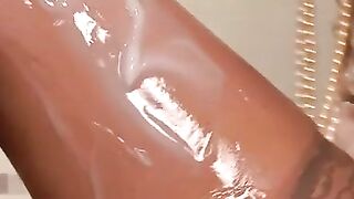 Ketty Pearls Masturbation Adventure - A Sensual Journey Of Self-Discovery
