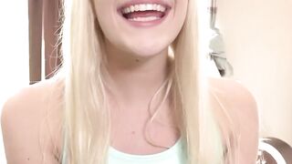Kenny James And Aubrey Babcock POV Roleplay Game Night