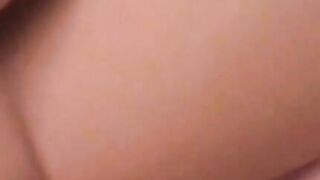 barely legal & Wild - Hot Blonde Babe Gets Fucked Hard By A Hunk In The Woods