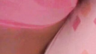 barely legal & Wild - Hot Blonde Babe Gets Fucked Hard By A Hunk In The Woods