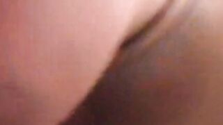barely legal & Wild - Hot Blonde Babe Gets Fucked Hard By A Hunk In The Woods