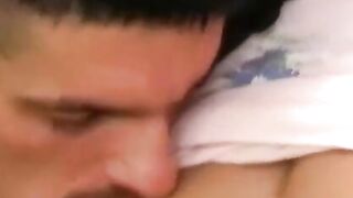 Blondie Blowjob Bombshell - Deep Throat Queen Meryl Streep Style