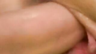 Blondie Blowjob Bombshell - Deep Throat Queen Meryl Streep Style