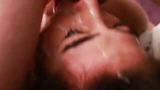 Alexa Scott Fucks Her Way To Stardom In This Hardcore Anal Threesome