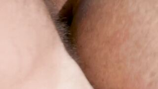 Beautiful Bodies - Hunks Butlers Rodrigio & Beau Fuck Each Other Hard