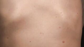 Skinny-Alex" - Edging Game with Hot Twinks TonyOrlanda & SebKeis Edge Him to Pop!