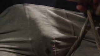 Skinny-Alex" - Edging Game with Hot Twinks TonyOrlanda & SebKeis Edge Him to Pop!