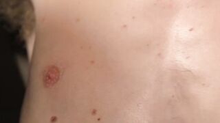 Skinny-Alex" - Edging Game with Hot Twinks TonyOrlanda & SebKeis Edge Him to Pop!