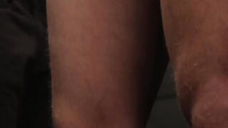 Skinny-Alex" - Edging Game with Hot Twinks TonyOrlanda & SebKeis Edge Him to Pop!