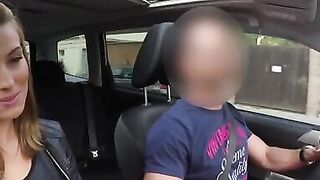 Teenage Sweetheart's Wet Dream - POV Blowjob & Riding with Hardcore Sex