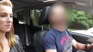 Teenage Sweetheart's Wet Dream - POV Blowjob & Riding with Hardcore Sex