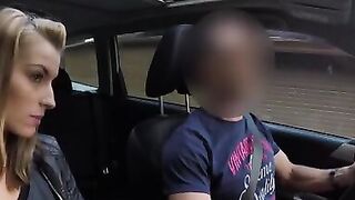 Teenage Sweetheart's Wet Dream - POV Blowjob & Riding with Hardcore Sex