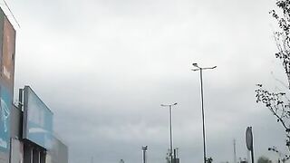 Teenage Sweetheart's Wet Dream - POV Blowjob & Riding with Hardcore Sex