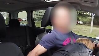 Teenage Sweetheart's Wet Dream - POV Blowjob & Riding with Hardcore Sex