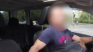 Teenage Sweetheart's Wet Dream - POV Blowjob & Riding with Hardcore Sex