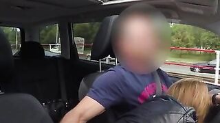 Teenage Sweetheart's Wet Dream - POV Blowjob & Riding with Hardcore Sex