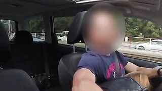 Teenage Sweetheart's Wet Dream - POV Blowjob & Riding with Hardcore Sex