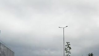 Teenage Sweetheart's Wet Dream - POV Blowjob & Riding with Hardcore Sex