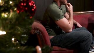 KINKY HOLIDAY SPECIAL! PIERCE PARIS EDGEPLAY WITH KIP JOHNSON
