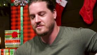 KINKY HOLIDAY SPECIAL! PIERCE PARIS EDGEPLAY WITH KIP JOHNSON