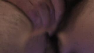 TommyDefindis-SoloMale - Massive Load From Huge Dick