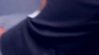 Business Partner Fucks Boss In Boardroom For Promotion - PornPros