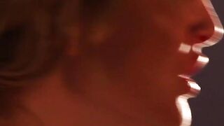 Busty Milf's Dark Dungeon - Dominatrix Submissive Couple Roleplay