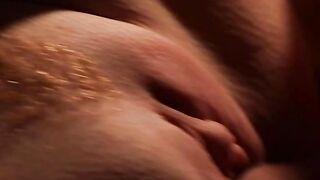 Busty Milf's Dark Dungeon - Dominatrix Submissive Couple Roleplay