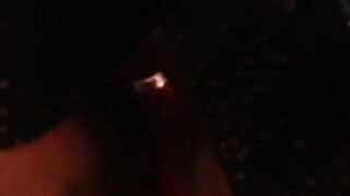 Busty Milf's Dark Dungeon - Dominatrix Submissive Couple Roleplay