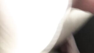 Think of Me As Your Step-Brother - Anal Threesome with Hot Twinks